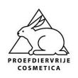 Eco-bio cosmetica 